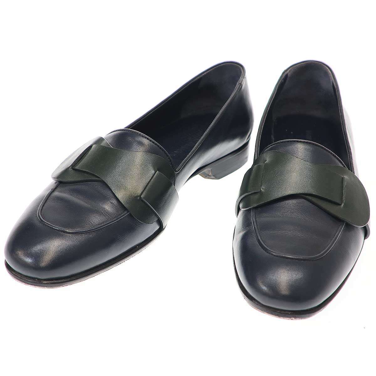 qeeboo。 美品! マノロブラニク限定品 楽天市場】Manolo Blahnik マノロブラニク（パンプス