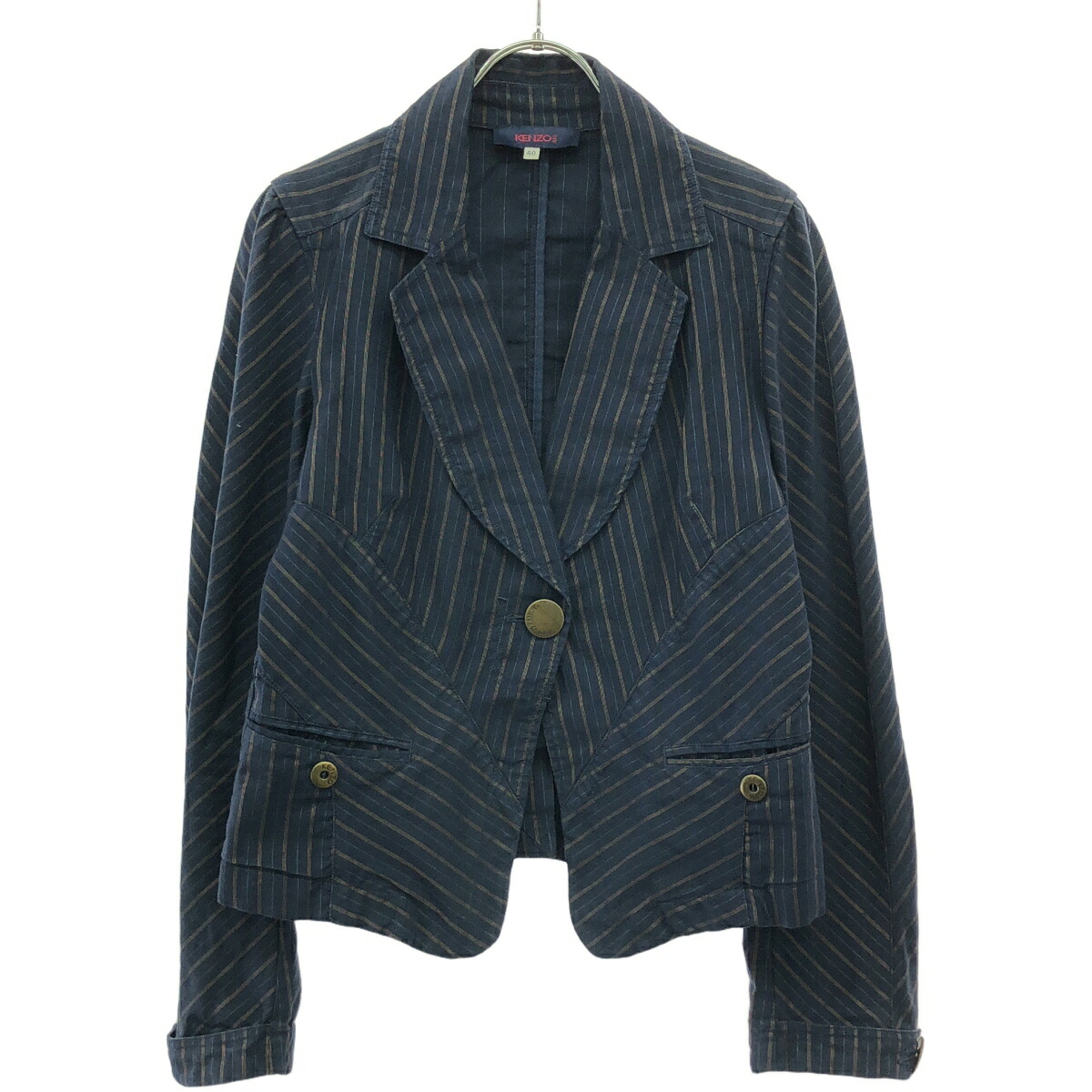 楽天市場】美品 Vintage KENZO ヴィンテージ オールド ケンゾー