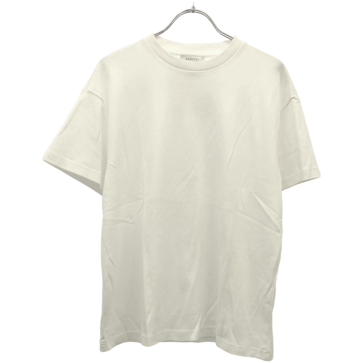 HERMES エルメス 23SS カルトゥッシュ モックネックTシャツ 3E4621DL ホワイト 34 ITU6WBN3DA34 楽天市場】HERMES エルメス 23SS カルトゥッシュ モックネックT