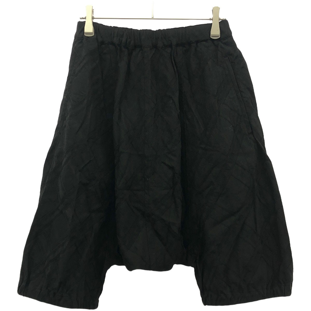 楽天市場】COMME des GARCONS COMME des GARCONS