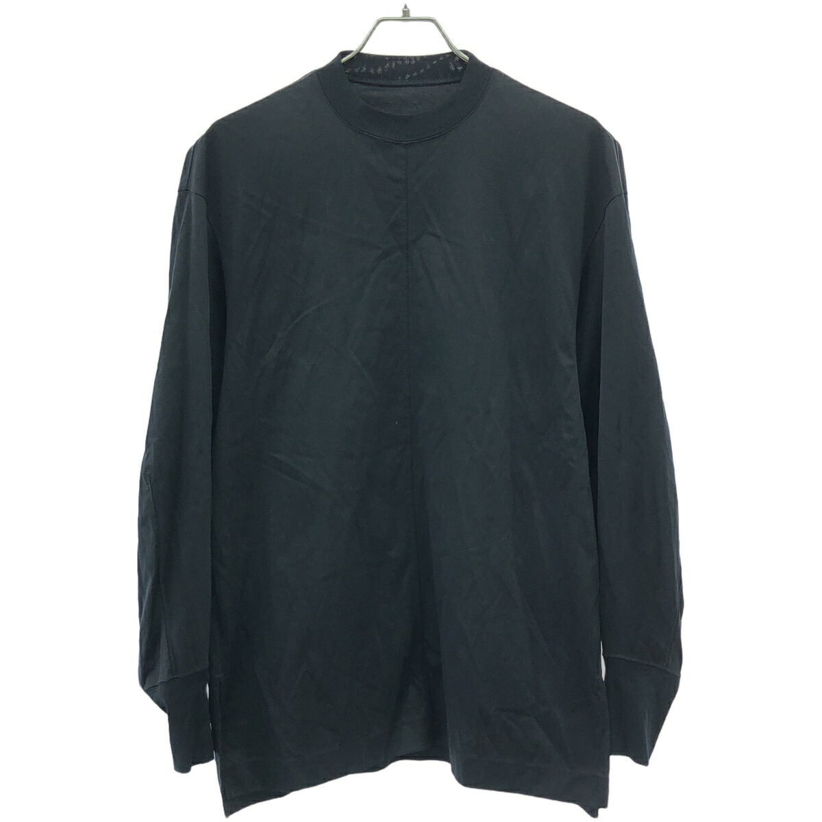 楽天市場】Mame Kurogouchi マメクロゴウチ 23SS 日本製 Marble