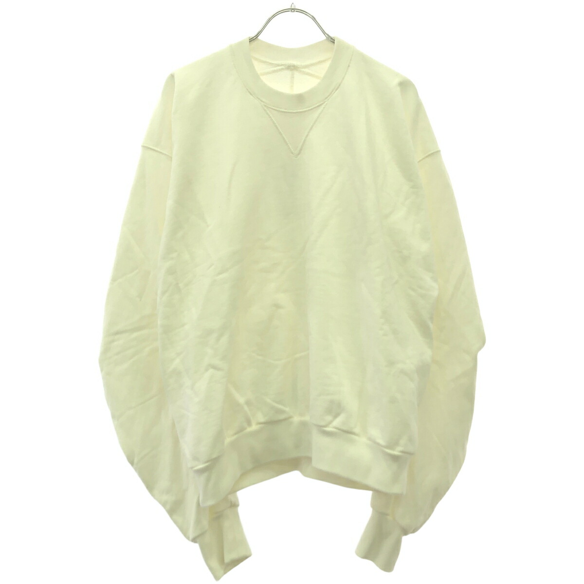 Champion チャンピオン ADAM ET ROPE別注 スウェットトレーナー CWSY022 ネイビー M ITOFR3QKDL58 楽天市場】Champion チャンピオン ADAM ET ROPE別注 スウェット