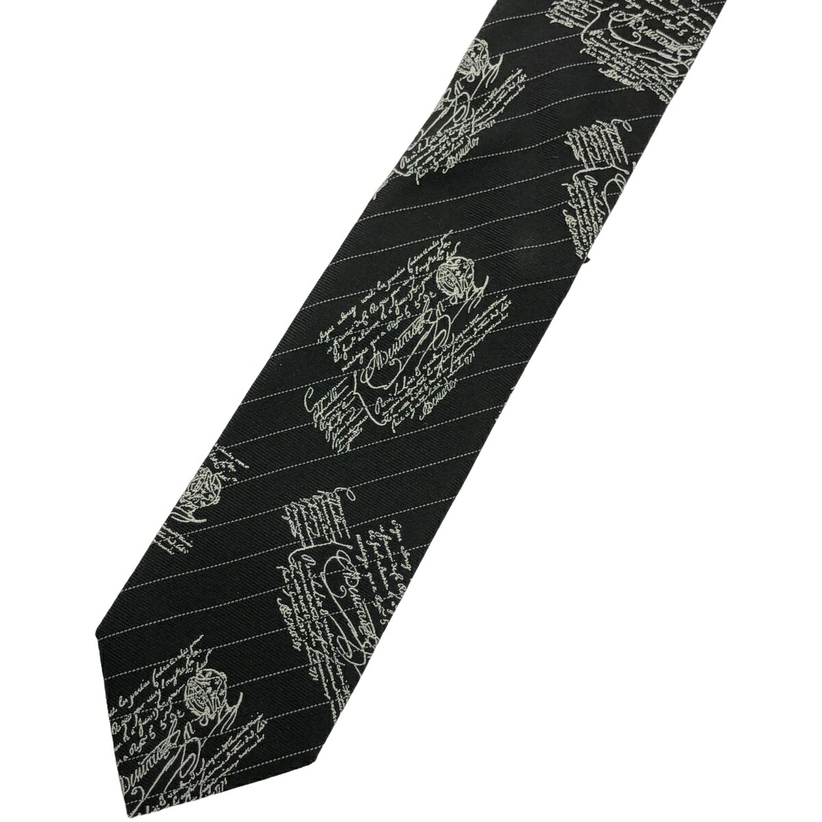 楽天市場】【11/20限定・最大2万円OFFクーポン配布中】Berluti