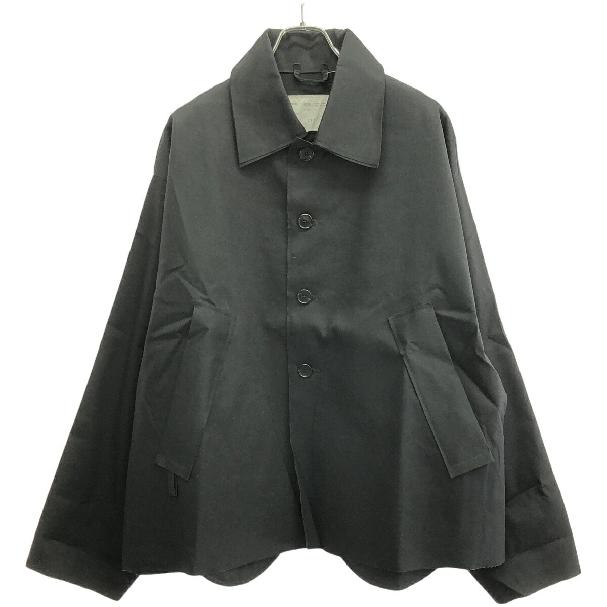 楽天市場】＼24H限定！抽選で100％ポイントバック＆10％OFF
