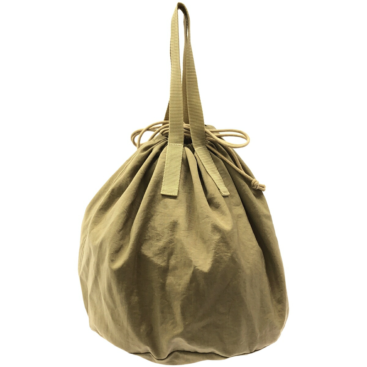 楽天市場】BELL HELMET BAG（ベルヘルメットバッグ）1stタイプ
