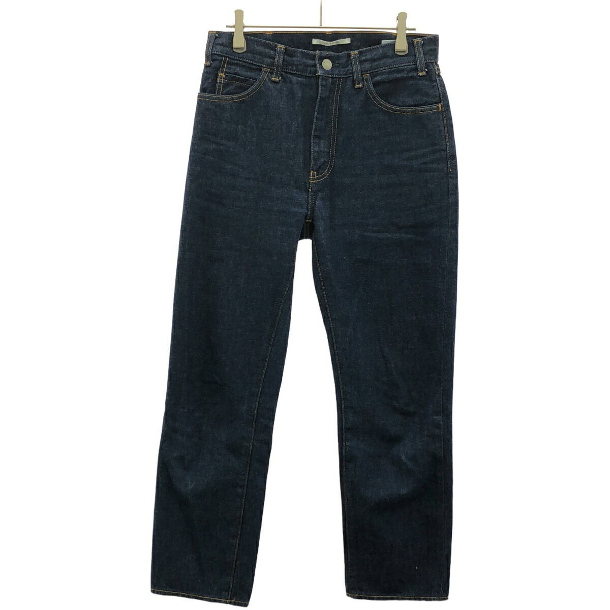 楽天市場】【中古】ABELIA EDOWARD GOUCHA 24AW LIBERTY JEANS