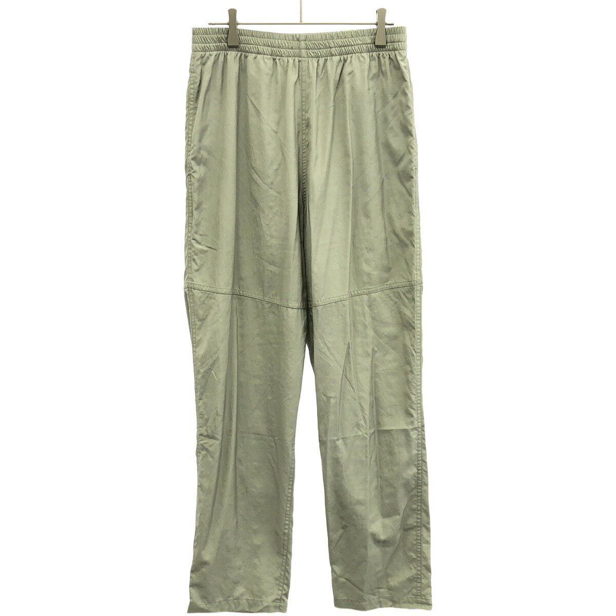楽天市場】Y ワイ YLEVE イレーヴ 24AW 日本製 ORGANIC COTTON BLEND