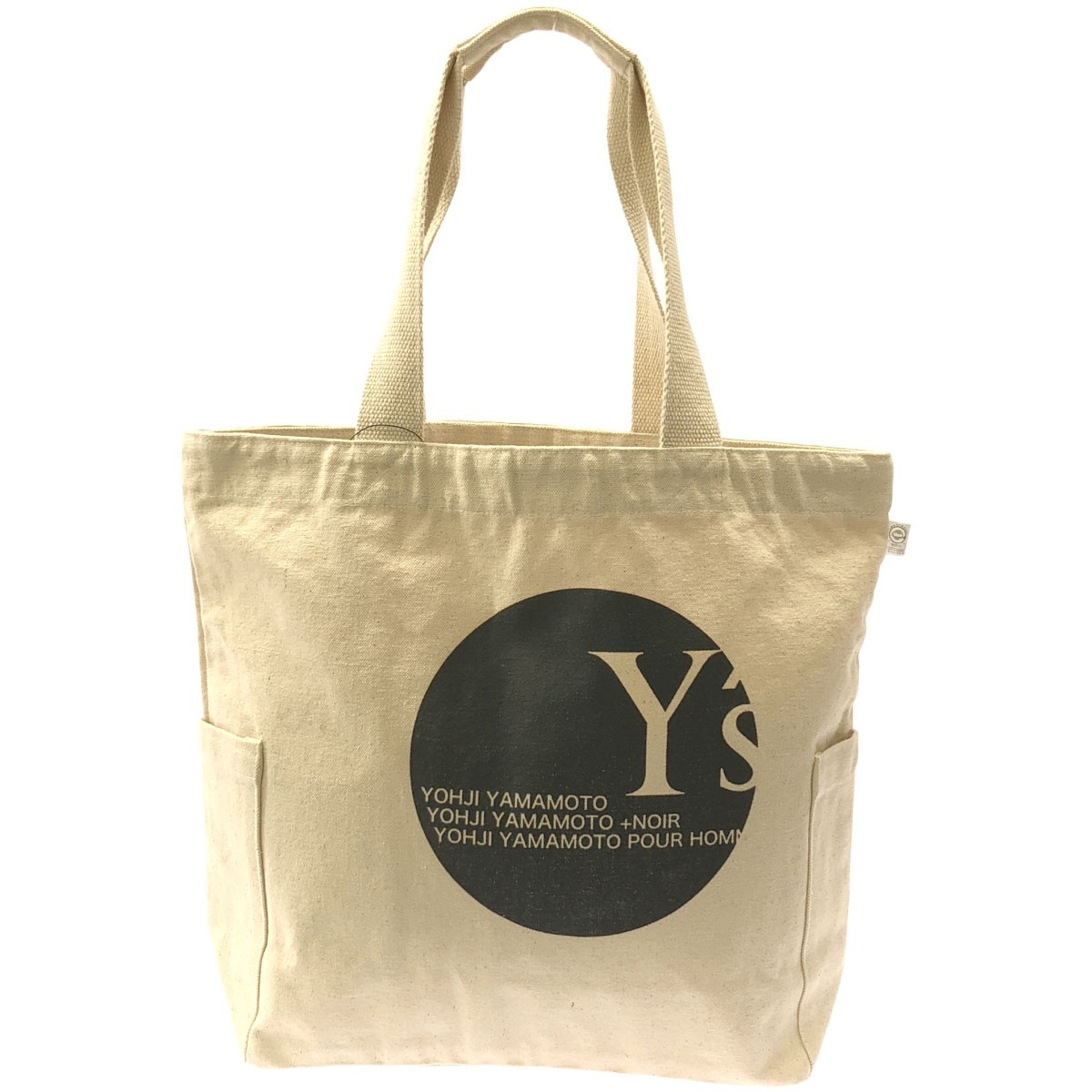 楽天市場】難有 [SALE] WXYZ WORKSHOP ワークショップ ナイロン