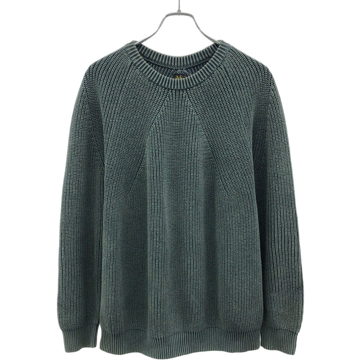 UNITED ARROWS - 新品 19AW BATONER バトナー ハイネックニット アイボリー UNITED ARROWS - 新品 19AW BATONER バトナー ハイネックニット