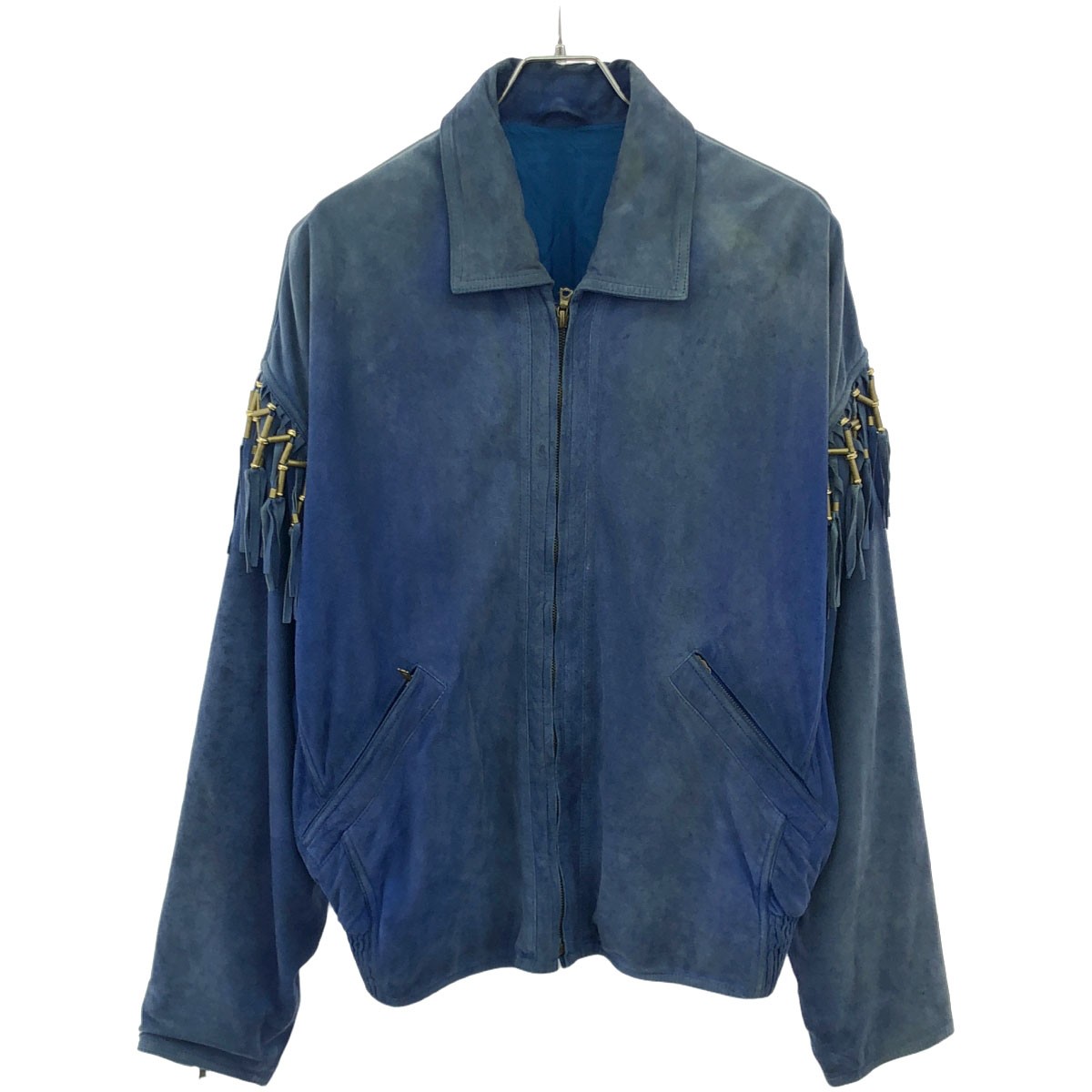 【ヴィンテージ】GianniVersace オールド ジャンニヴェルサーチ 楽天市場】Vintage GianniVersace ヴィンテージ オールド