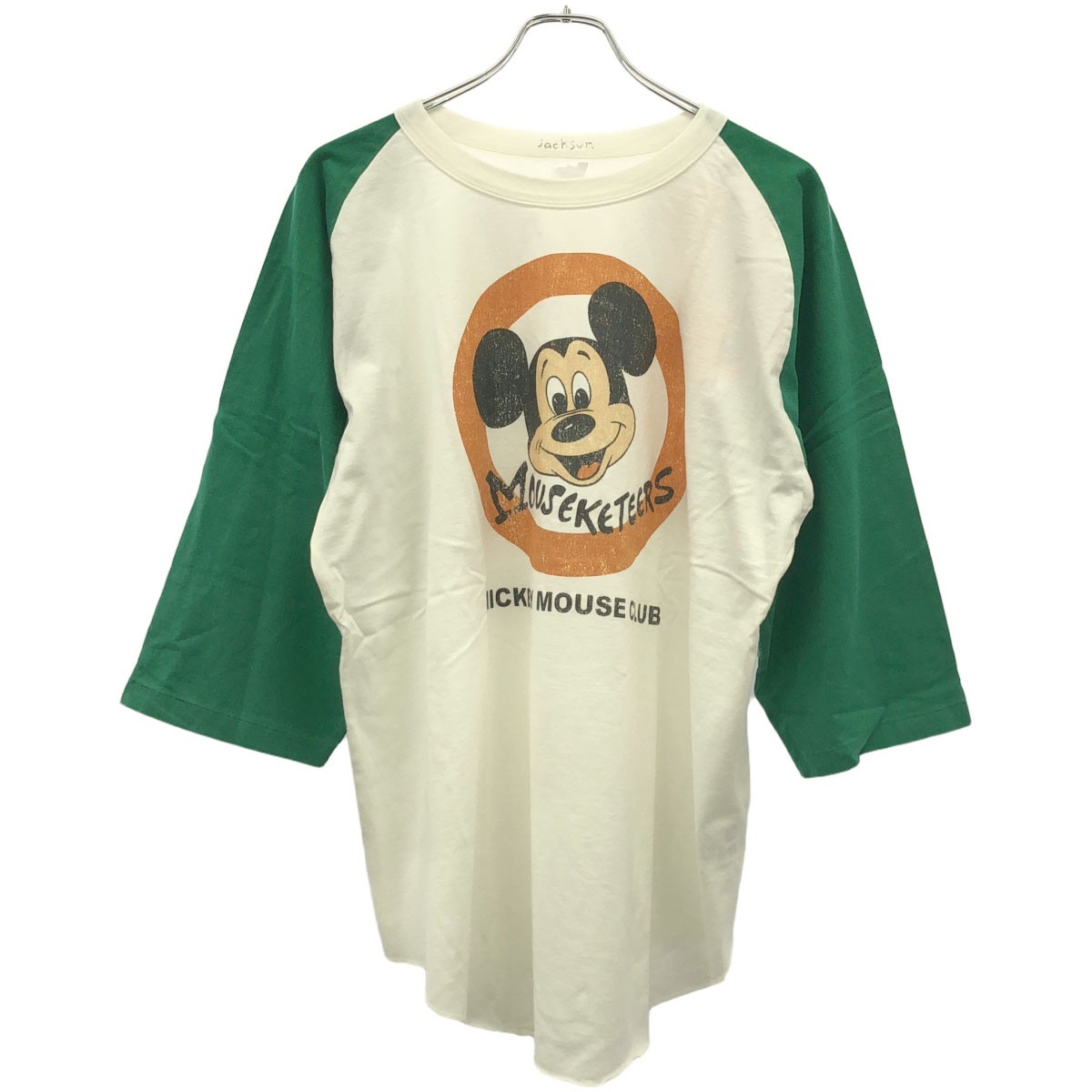 楽天市場】JACKSON MATISSE×TOY STORY PIXAR Disney ジャクソン