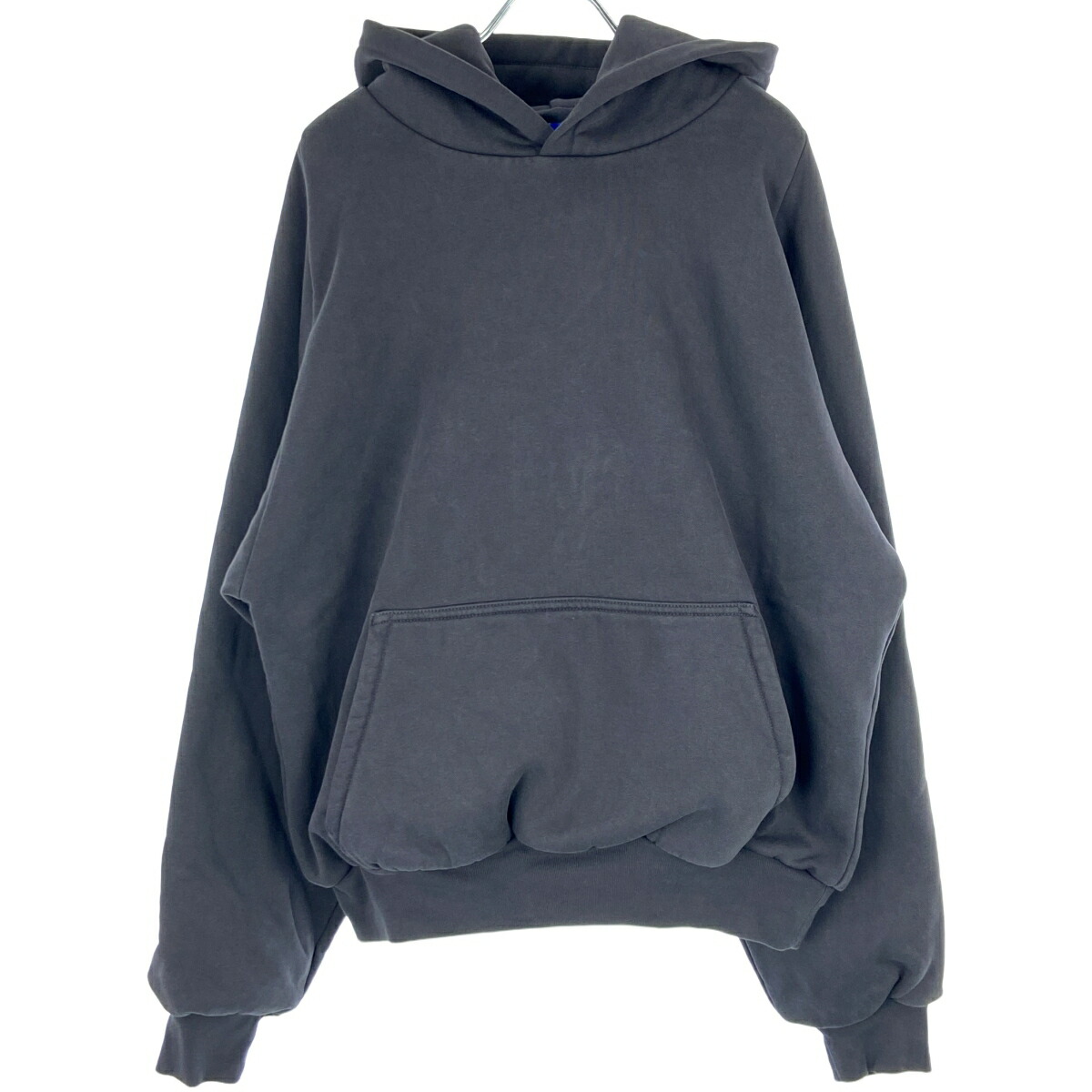 イージーギャップ　バイ　バレンシアガ　パーカー　Mサイズ 楽天市場】YEEZY × GAP ENGINEERED BY BALENCIAGA 05 HOODIE