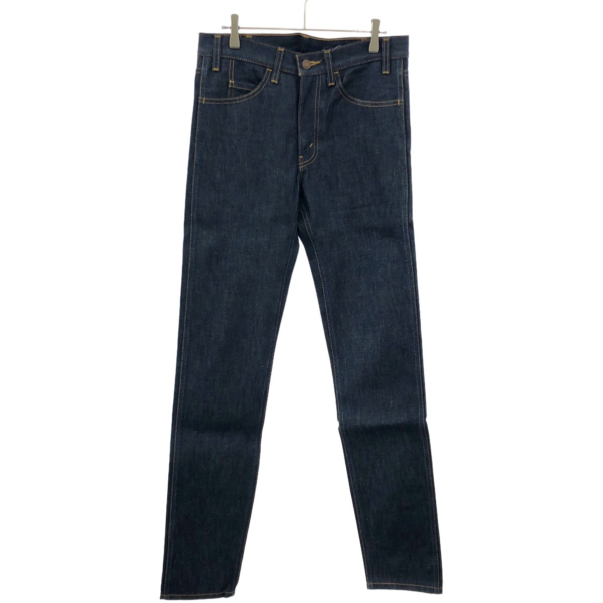 楽天市場】LEVI'S リーバイス 606 スーパースリム 1965年モデル