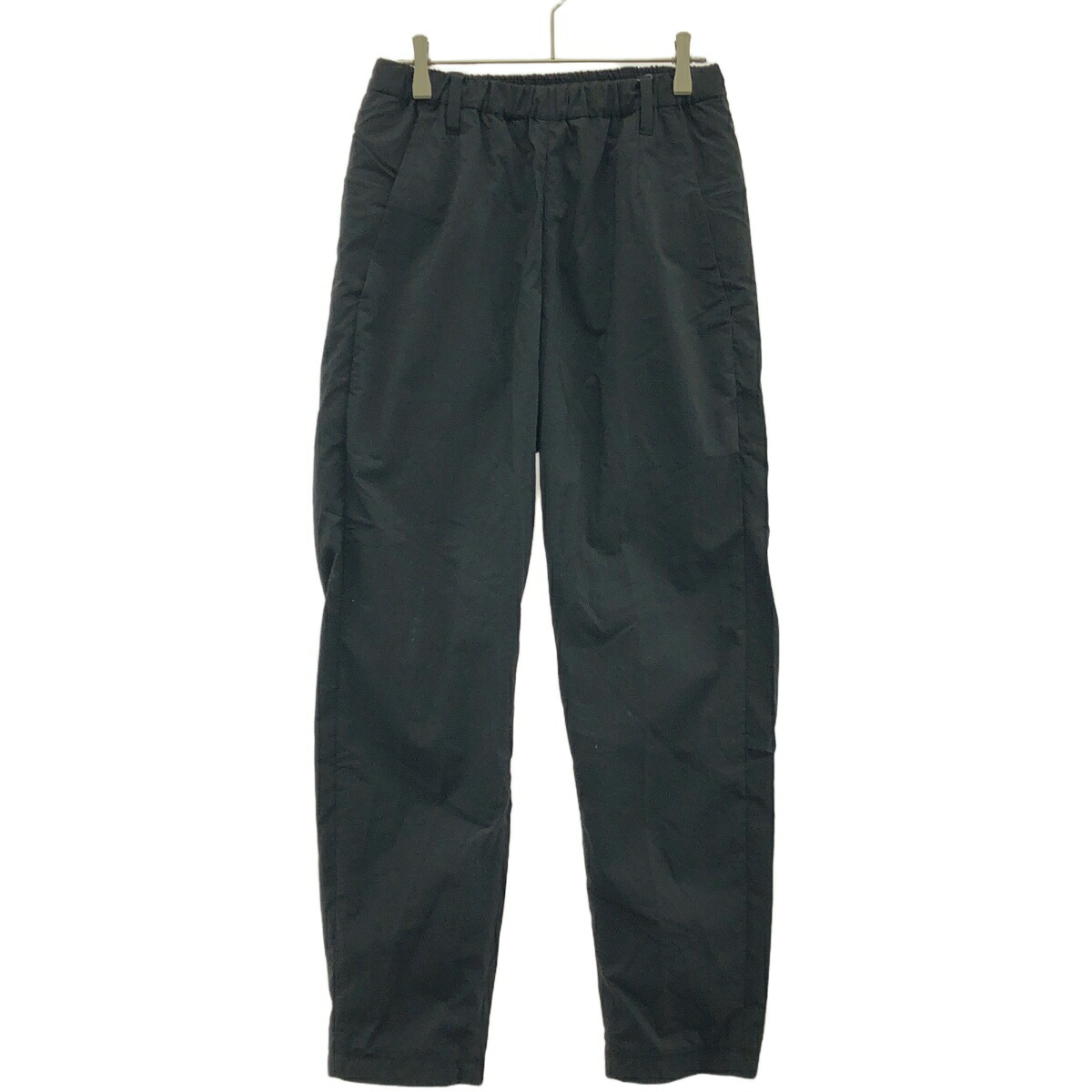 楽天市場】TEATORA テアトラ パンツ サイズ:3 ウォレットパンツ シティ