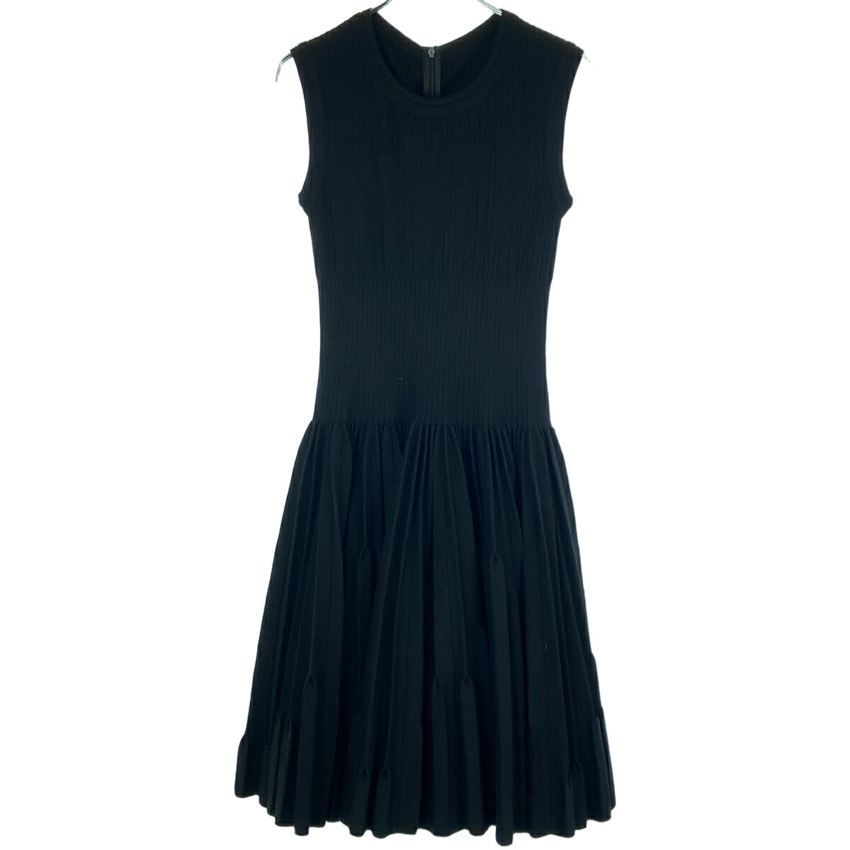 ALAIA アライア　ワンピース 楽天市場】ALAIA アライア ヴィンテージ ストレッチジャージー