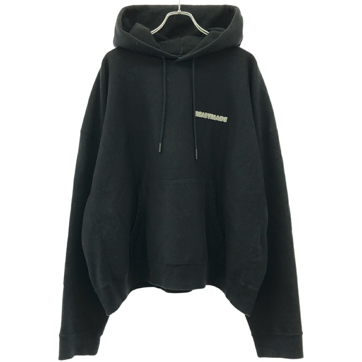 楽天市場】READYMADE 銀座店 レディメイド SALE ロゴ ワッペン