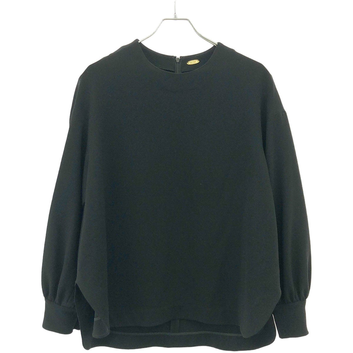 楽天市場】【中古】MUSE de Deuxieme Classe トリアセジョー