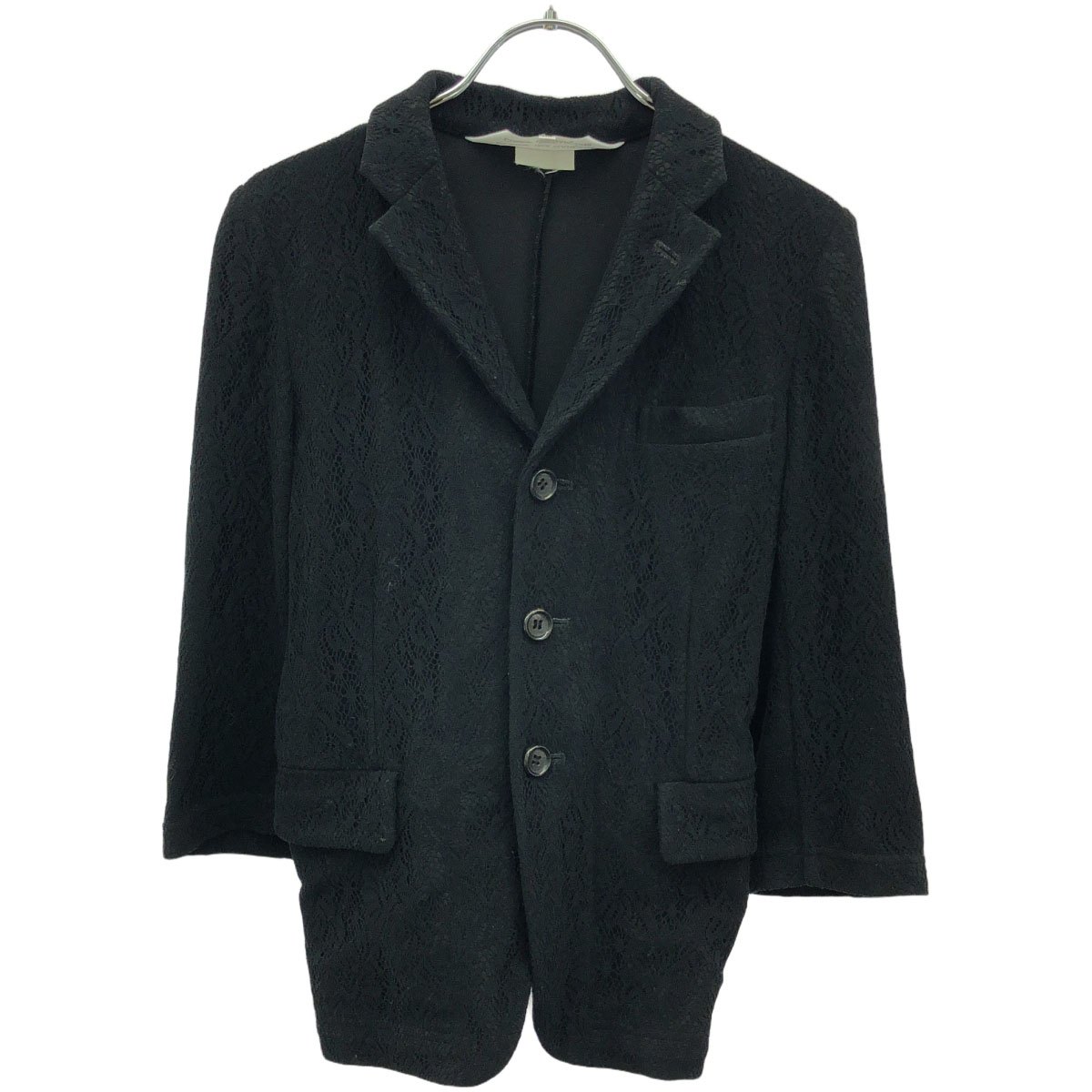 楽天市場】COMME des GARCONS コムデギャルソン 23AW フリル