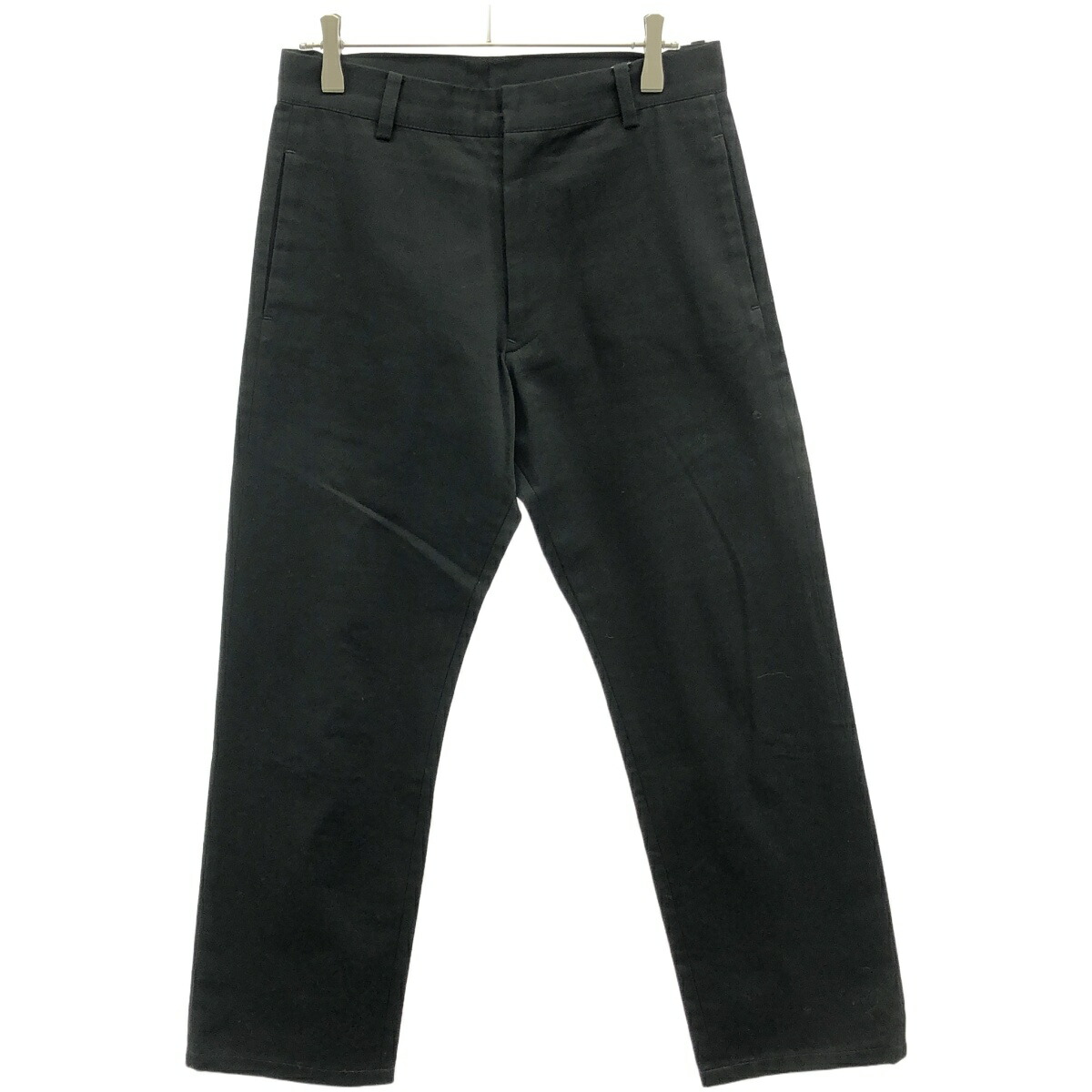 楽天市場】【ヨウジヤマモト】Yohji Yamamoto Double Fastener Skirt