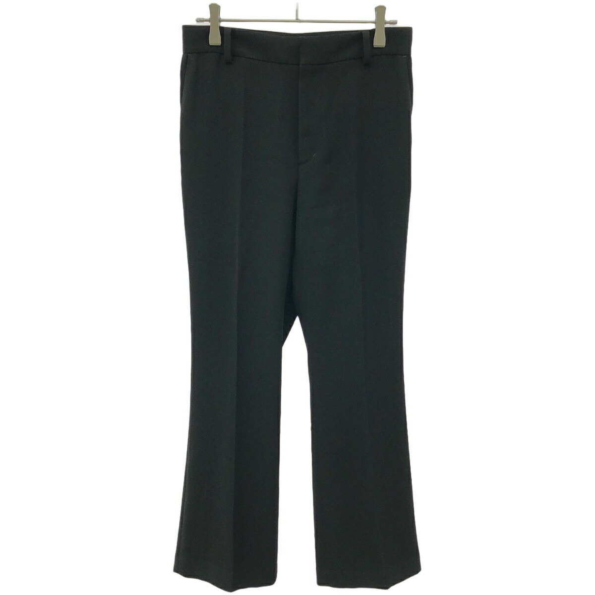 DeuxiemeClasseスリーバイワンFLIP TROUSER RELAX 3X1/スリーバイワン】 FLIP TROUSER RELAX（デニムパンツ