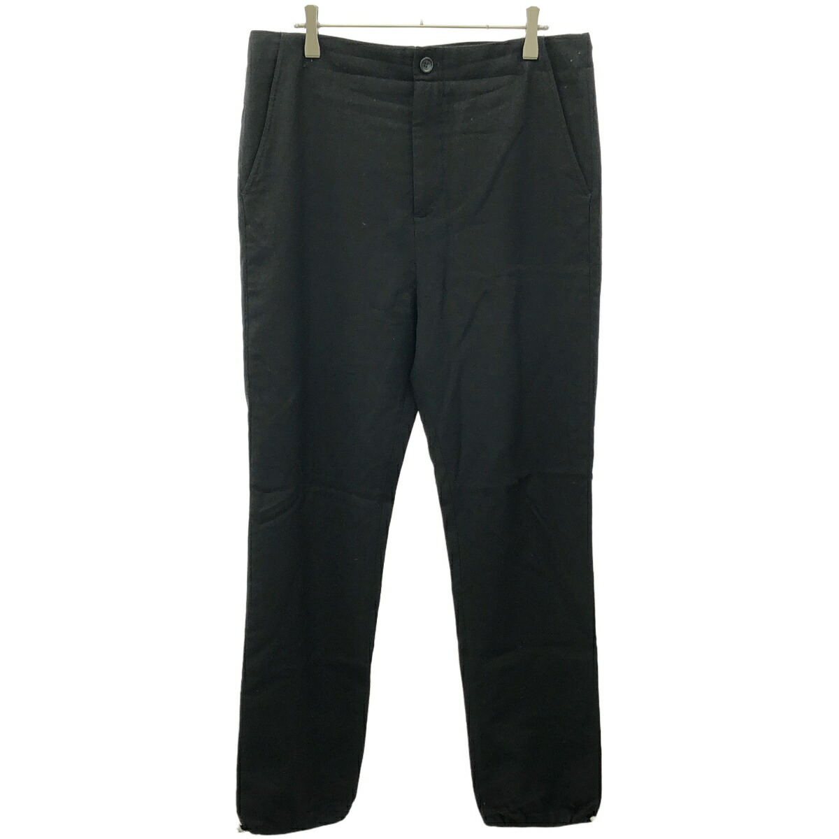 楽天市場】Acne Studios アクネストゥディオズ 22AW ポルトガル製