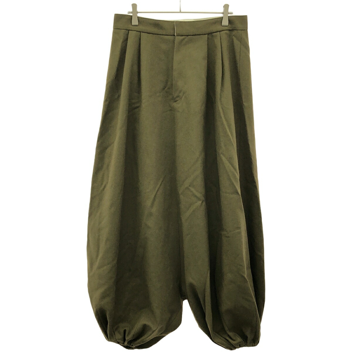 楽天市場】【中古】JULIUS｜ユリウス サルエル ショートパンツ 817PAM4