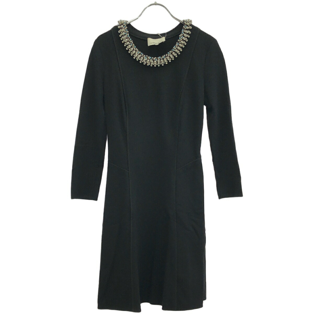 楽天市場】フィリップブレイン(Philipp Plein) フィリップブレイン