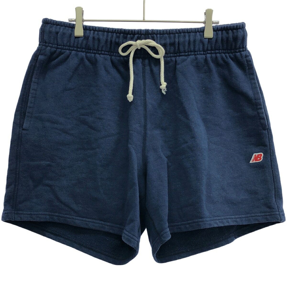 楽天市場】[ ポイントUP & 最大2000円OFFクーポン ] NEW BALANCE US