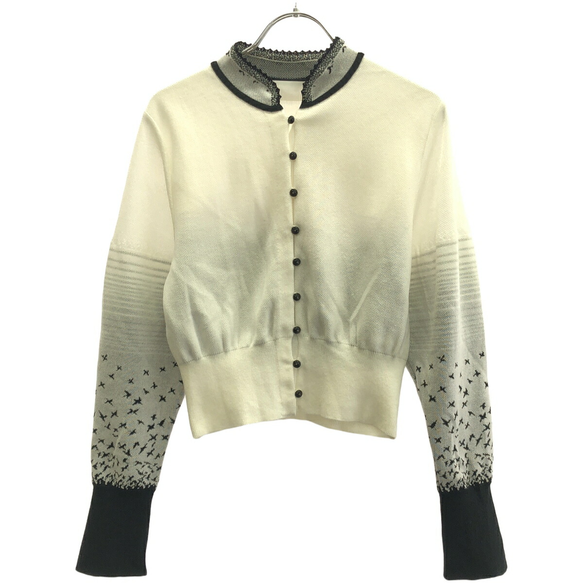 Chloe クロエ 14SS マルチカラーカーディガン 14SMC13-14S530 ミックス XS ITQY1L0WZWPM 楽天市場】Chloe クロエ 14SS マルチカラーカーディガン 14SMC13
