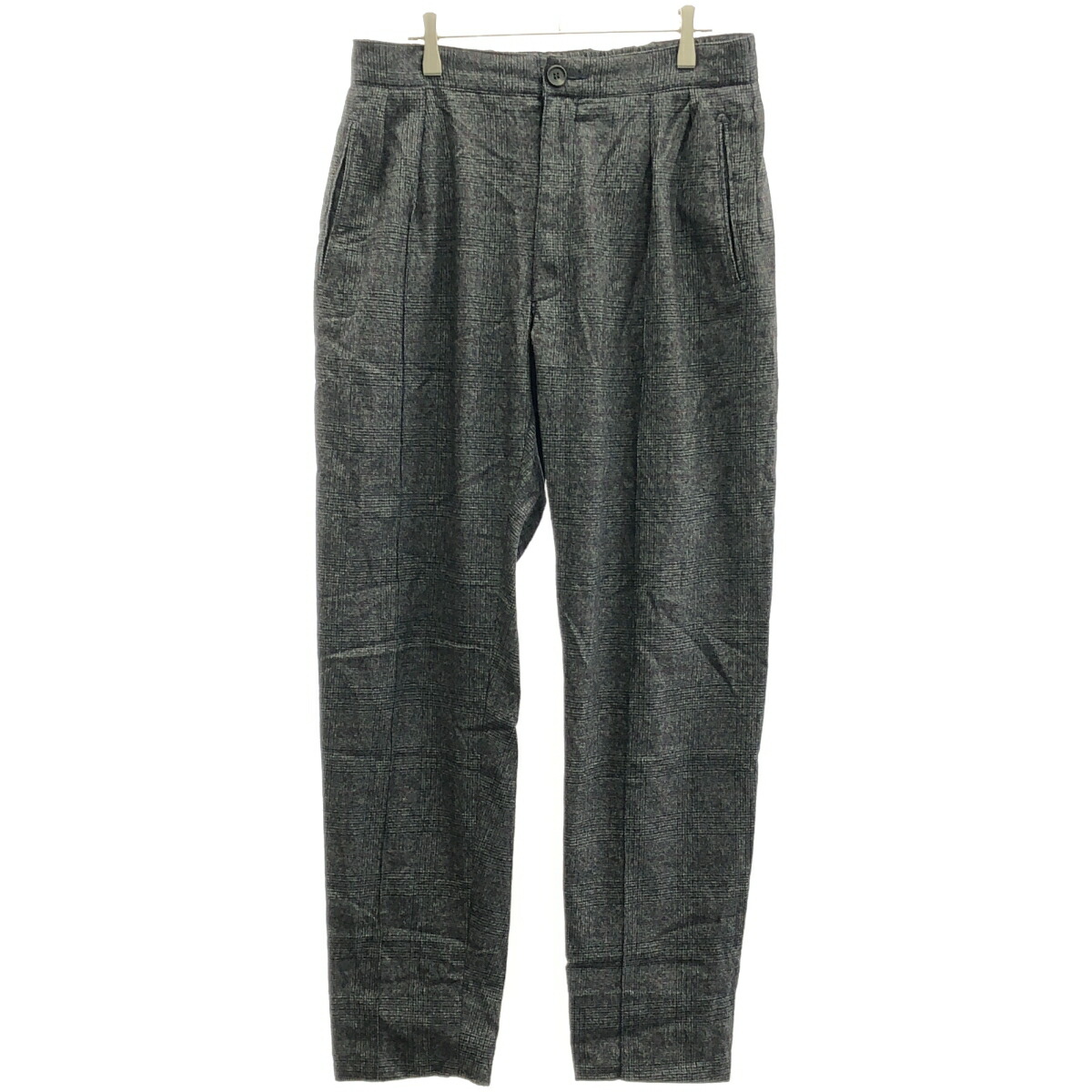 Rainmaker 23AW カラテパンツ RAINMAKER/レインメーカー】KARATE PANTS（スラックス