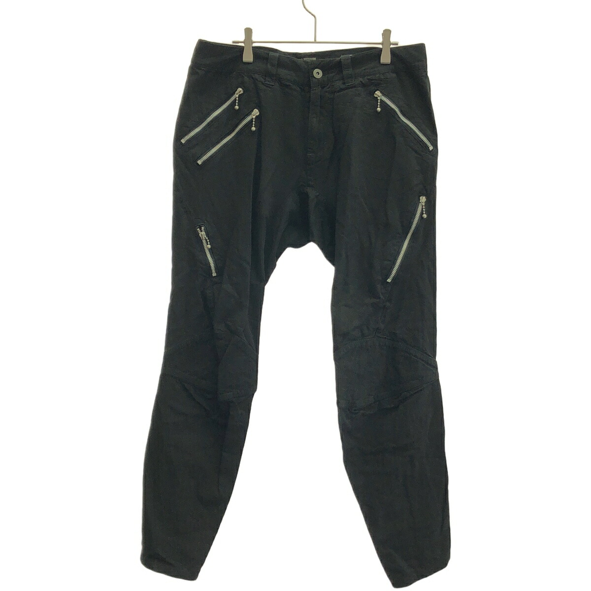 楽天市場】JUNYA WATANABE MAN COMME des GARCONS ジュンヤ