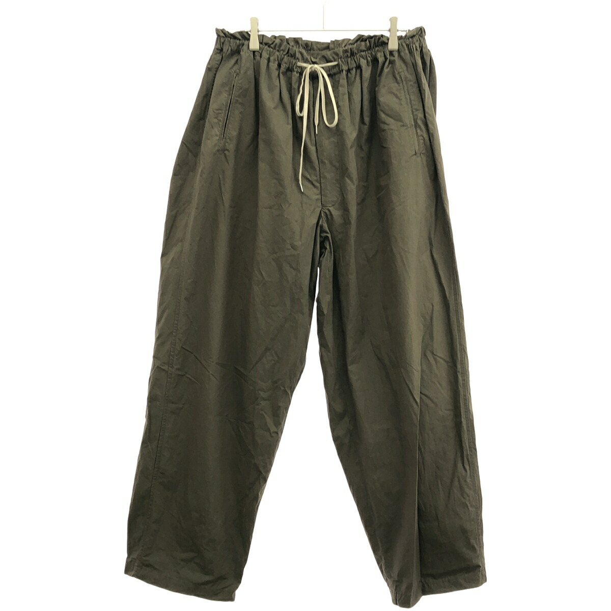 楽天市場】【SALE！20%OFF】レインメーカー RAINMAKER