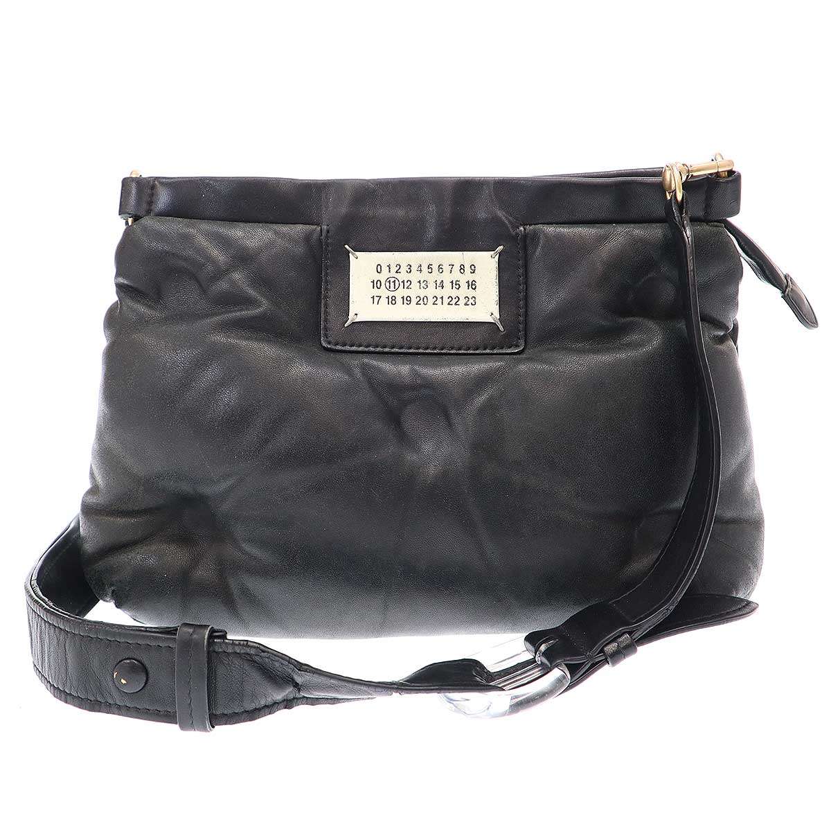 楽天市場】【中古】Maison Margiela 11「Glam Slam」グラム