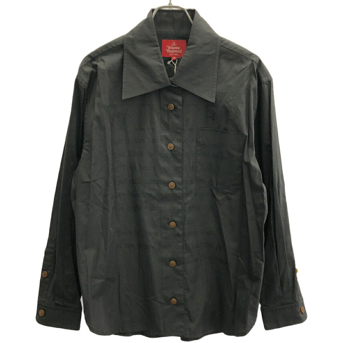 楽天市場】【中古】 Vivienne Westwood RED LABEL / ドット