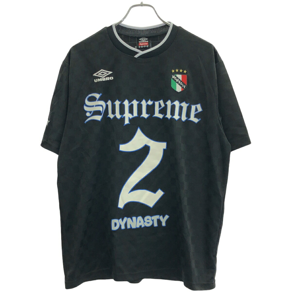 supremeアンブロT Supreme®/Umbro® Track Jacket | Supreme 22ss