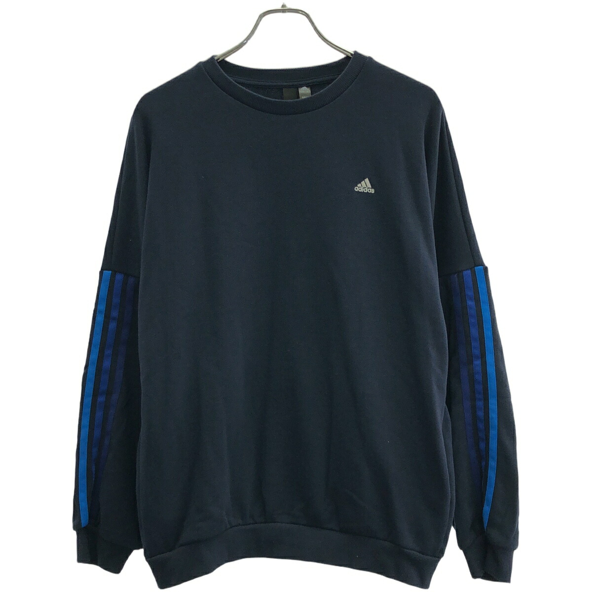 楽天市場】Vintage adidas ヴィンテージ アディダス 「M-L」 サイケ