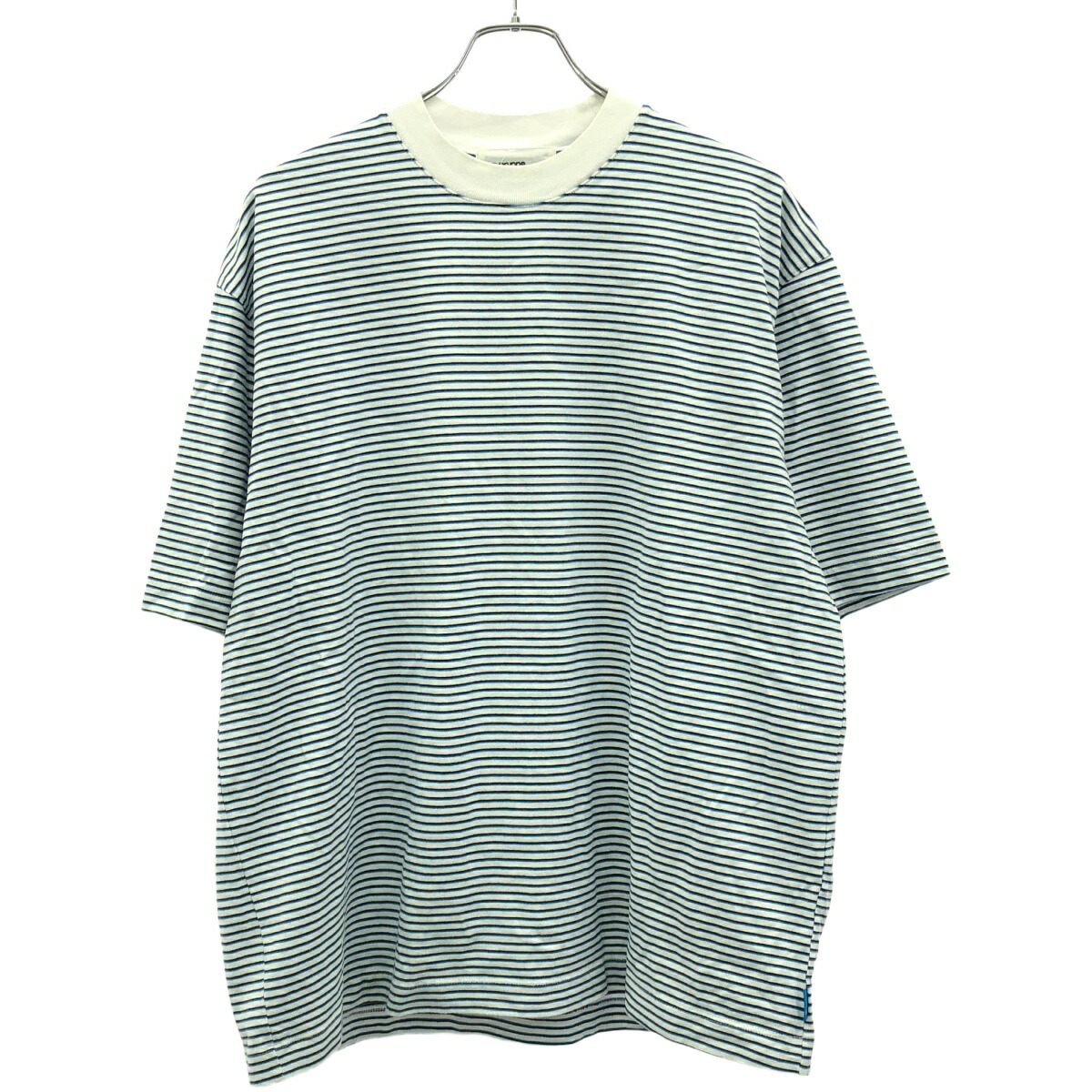 everyone J.30000 LOGO Tee エブリワン　L 楽天市場】everyone エブリワン Tシャツ サイズ:S j.30000