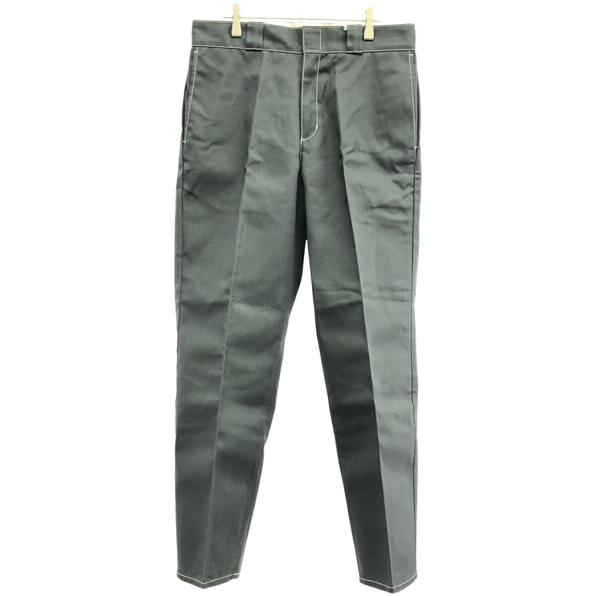 楽天市場】【中古】YSTRDY'S TMRRW x Dickies x LORO PIANA