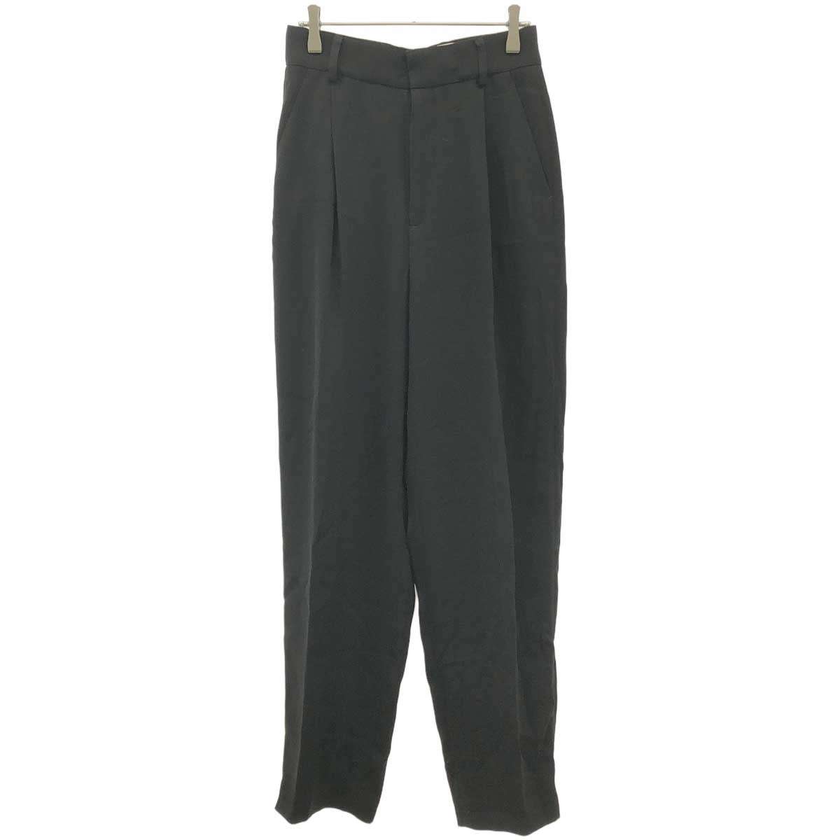 楽天市場】6(ROKU) BEAUTY&YOUTH UNITED ARROWS ロク