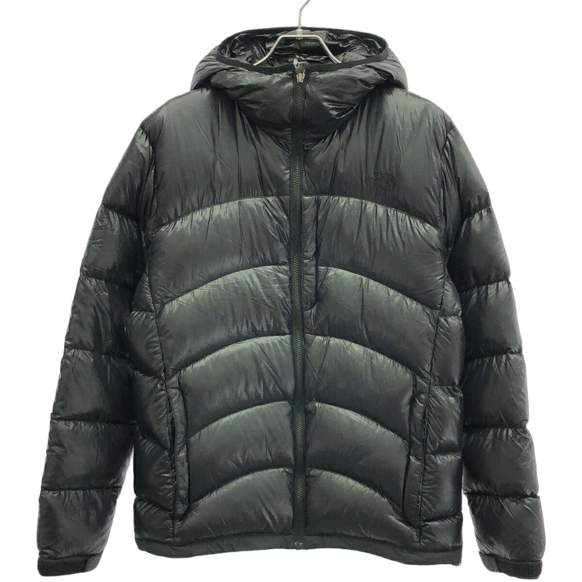楽天市場】THE NORTH FACE ザノースフェイス ダウンジャケット