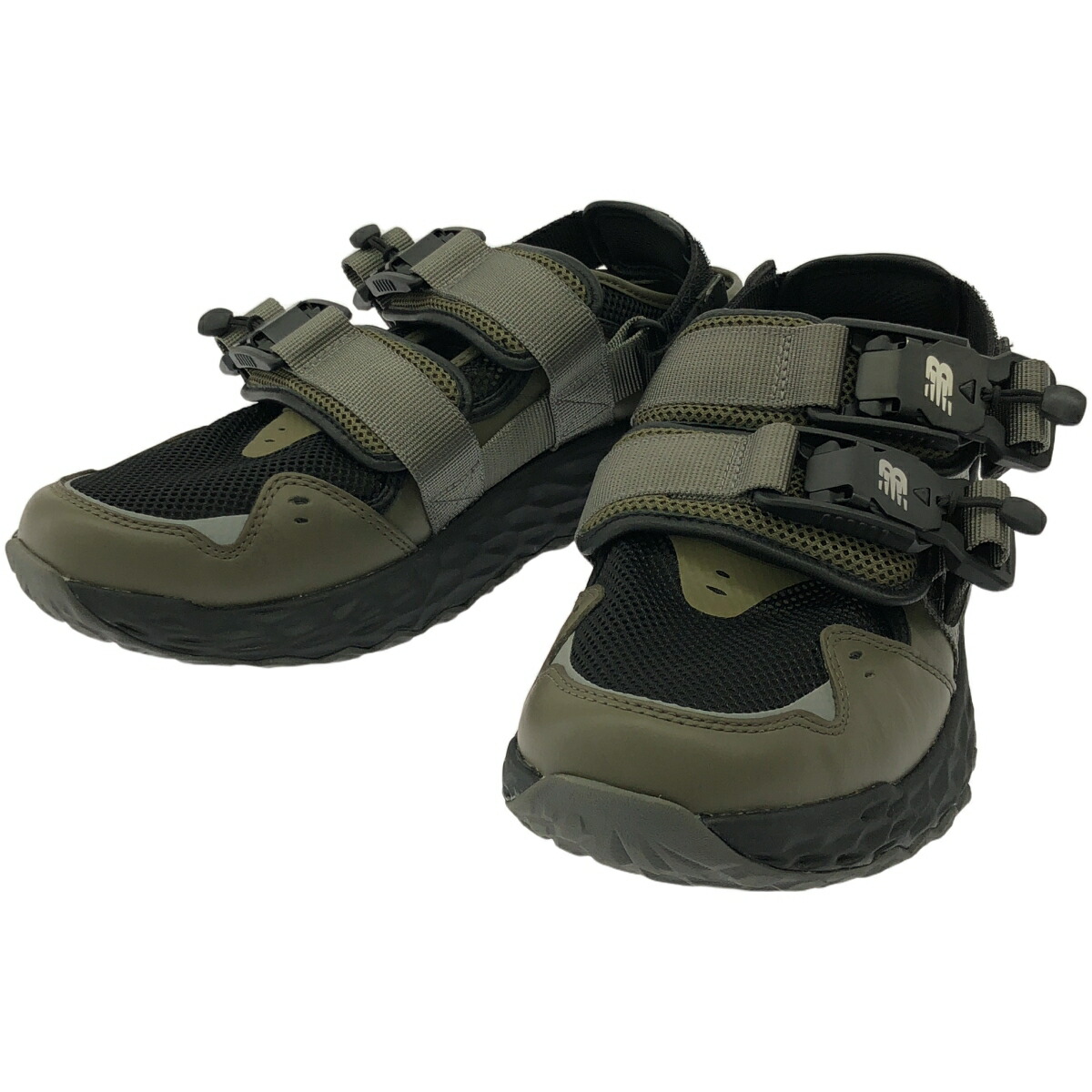 楽天市場】NEW BALANCE ローカットスニーカー ニューバランス MSNB2SP2