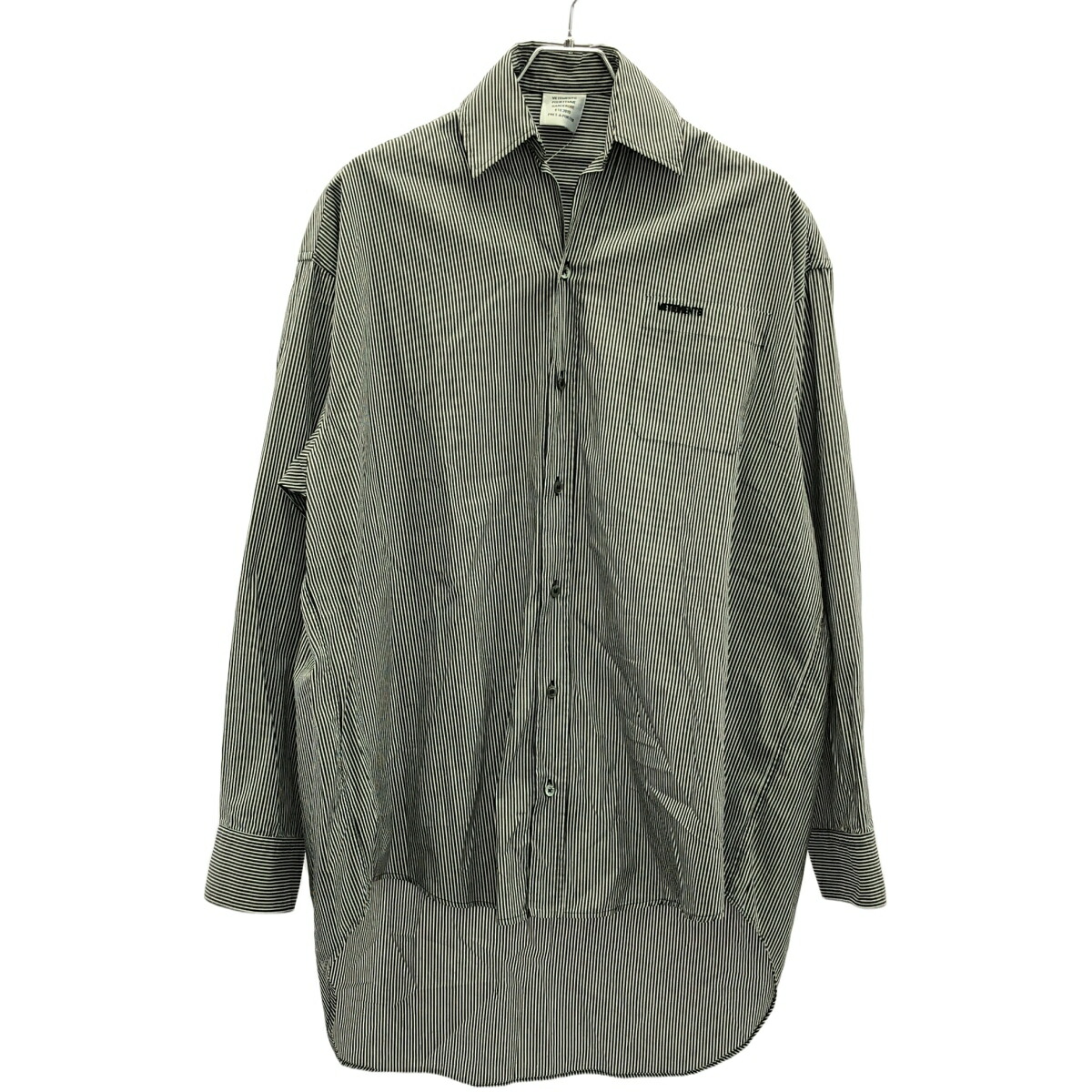 ラ*ル様 【定価113,300円】VETEMENTS オーバーサイズシャツ XS 60890-d2_1200x1200.jpg?v=