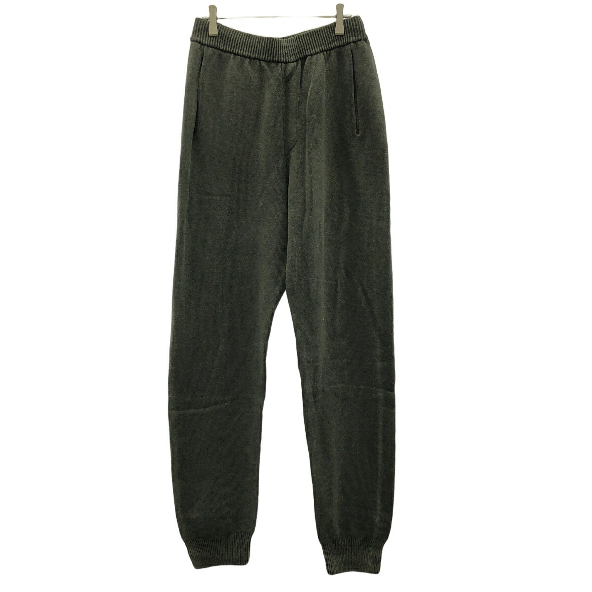 AURALEE 23AW ウォッシュドヘビーチノスラックス サイズ5 楽天市場】AURALEE オーラリー 23AW WASHED HEAVY CHINO WIDE