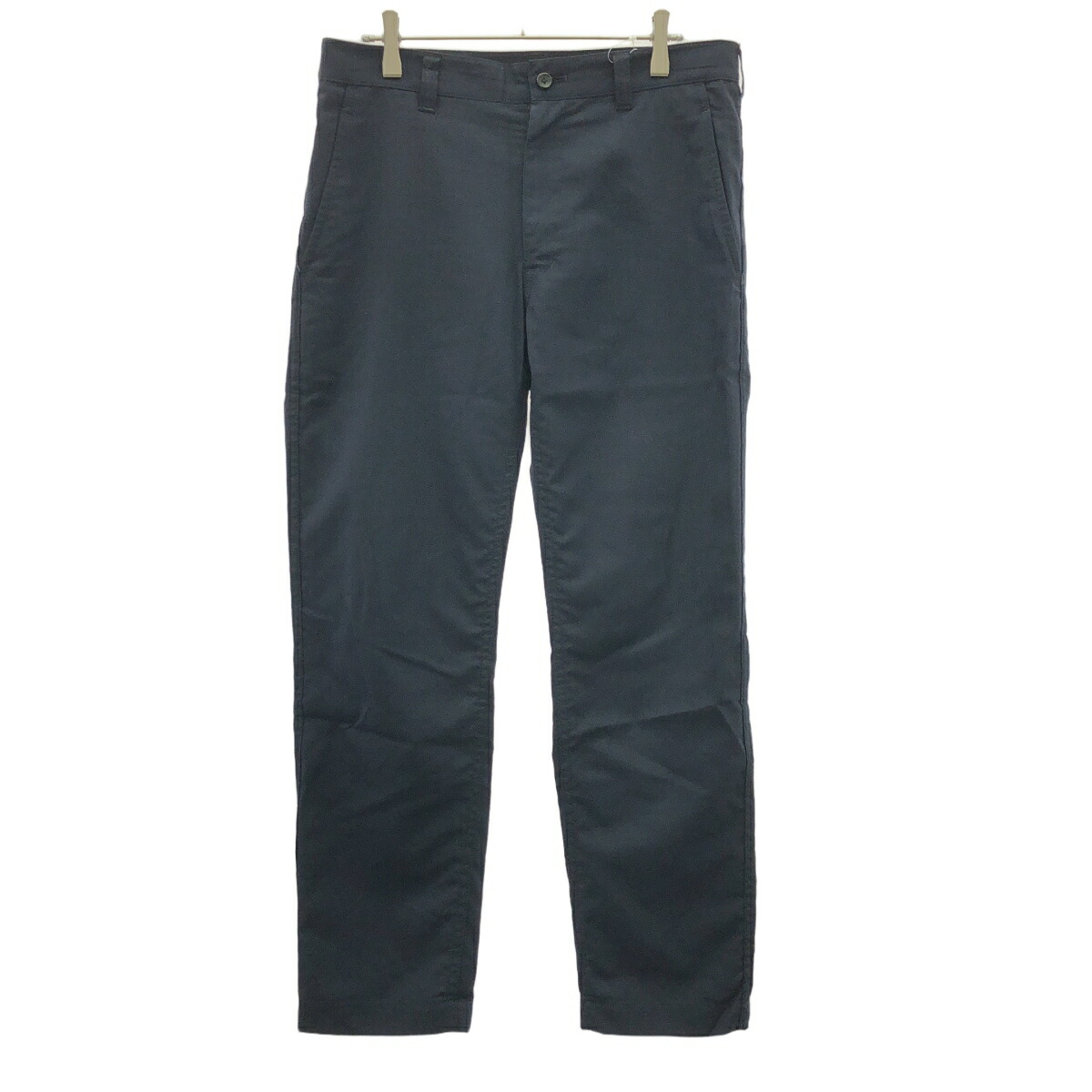 コムデギャルソンオム　パンツ 楽天市場】【中古】COMME des GARCONS HOMME PLUS22AW 縮絨