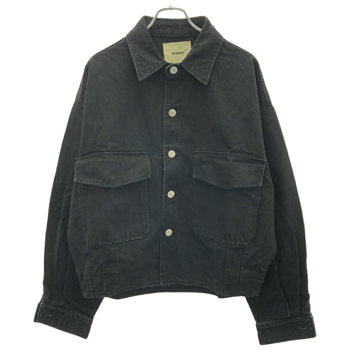 JOE McCOY 1stタイプ ジョーマッコイ デニムジャケット Lot925 楽天市場】TOYS McCOY TMJ2011 LOT 001J DENIM JACKET 