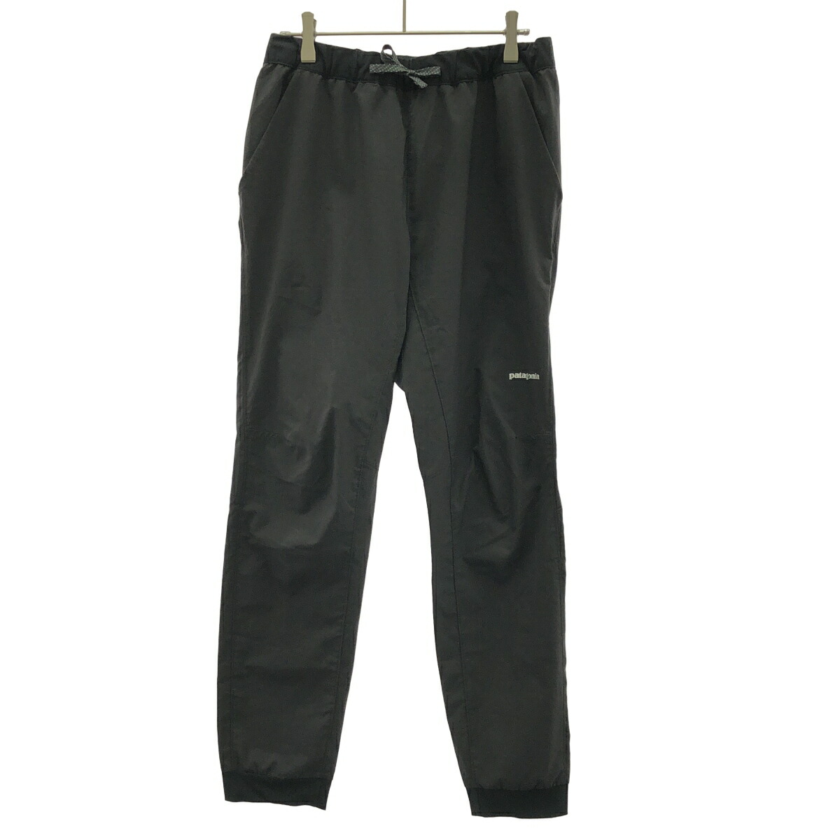楽天市場】WTAPS ダブルタップス 22AW JUNGLE STOCK TROUSERS