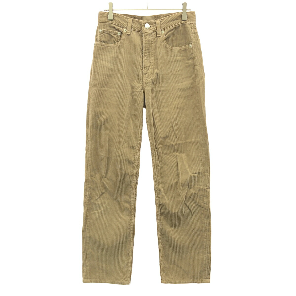 楽天市場】【定価2.6万】シシクイ THE SHISHIKUI BASIC JEANS