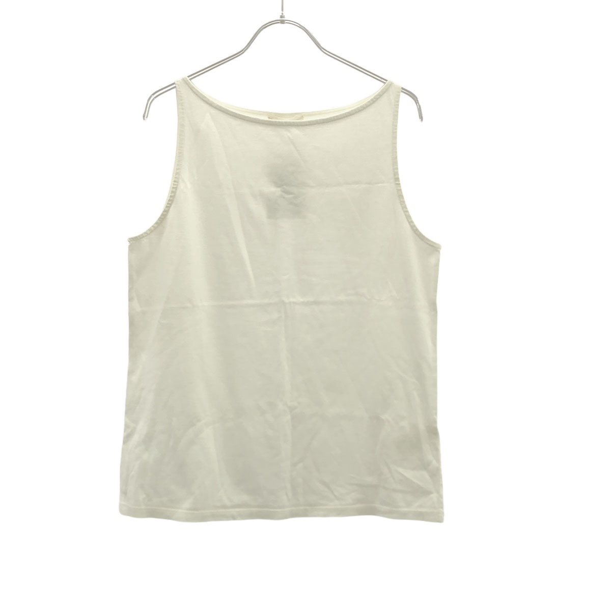 THE ROW ザ ロウ 22SS Gianico silk-blend turtleneck top ノースリーブニットトップス  キャメル M ITLAEDCPUSYO 楽天市場】THE ROW ザ ロウ 22SS Gianico silk-blend turtleneck