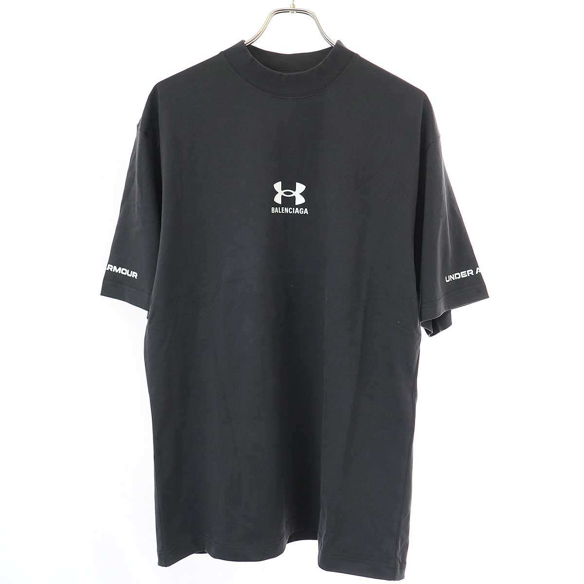 楽天市場】【SUMMER SALE&ｸｰﾎﾟﾝ5%OFF】バレンシアガ×アンダー