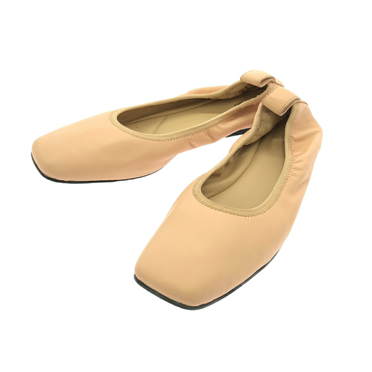 クラークス　Clarks Grace Lily グレースリリー　フラットシューズ セール】【ネット限定】Grace Lily / グレースリリー （ホワイト